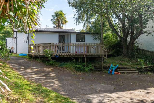 5 Ellery Street East Ngaruawahia_4