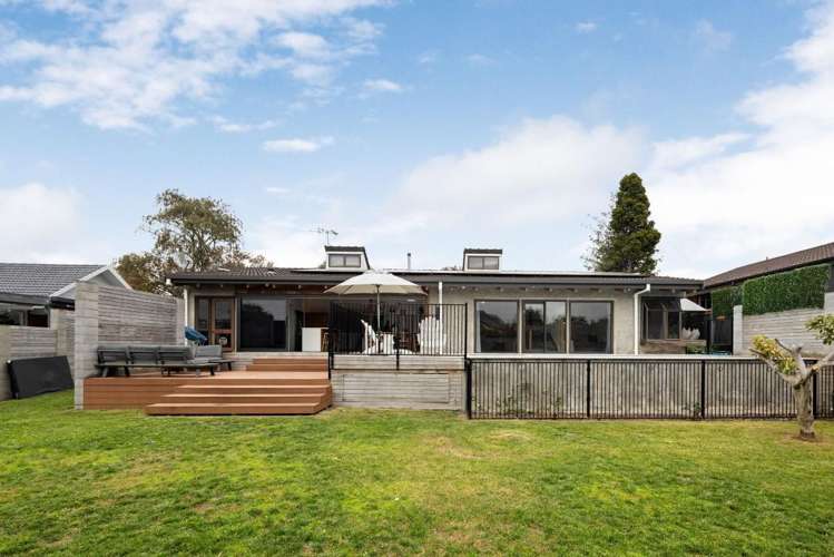 4 Cattanach Street Saint Andrews_32