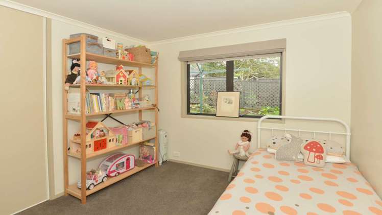 159 Dip Road Kamo_13