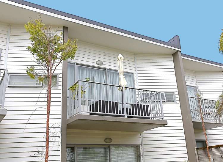 12/7 Kelvin Hart Drive_0