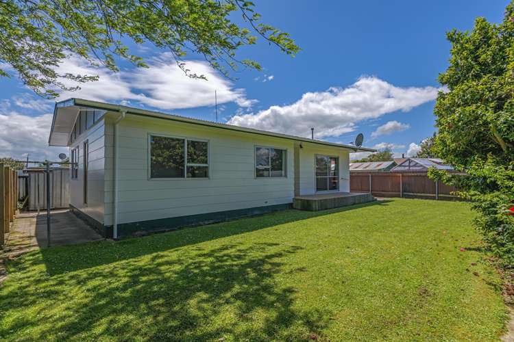 40A Geraldine Crescent Cloverlea_13