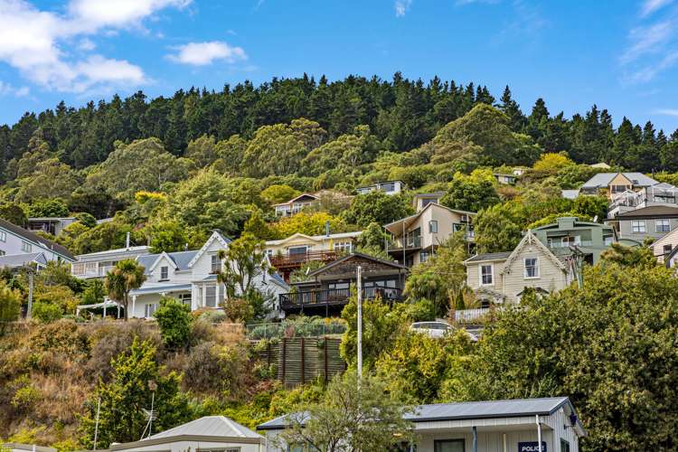 59 Reserve Terrace Lyttelton_21