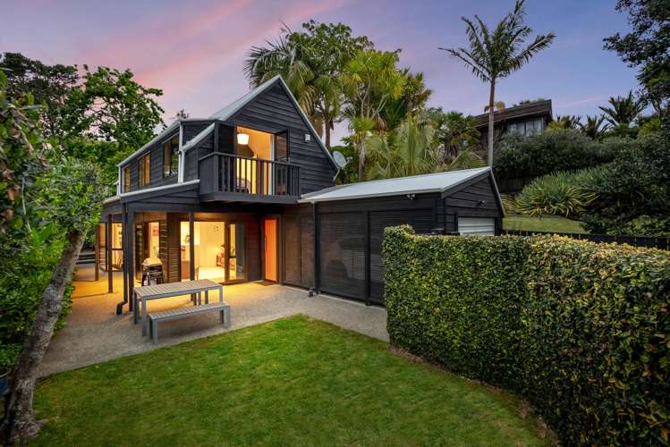 41A Anglesea Street_0