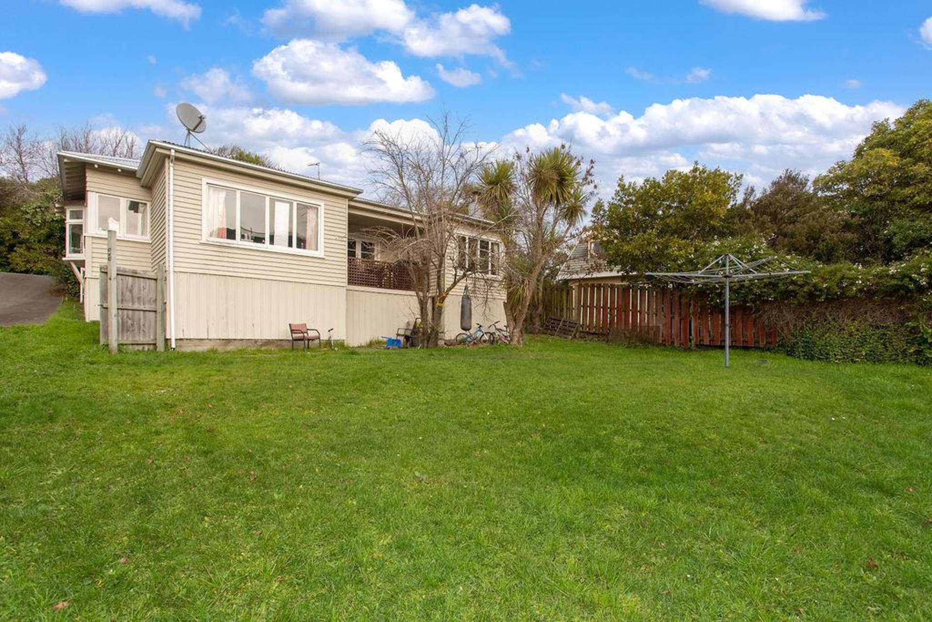 3 Whareora Terrace Cashmere_0