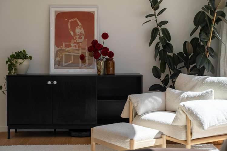 51 Kernel Loop Jacks Point_10