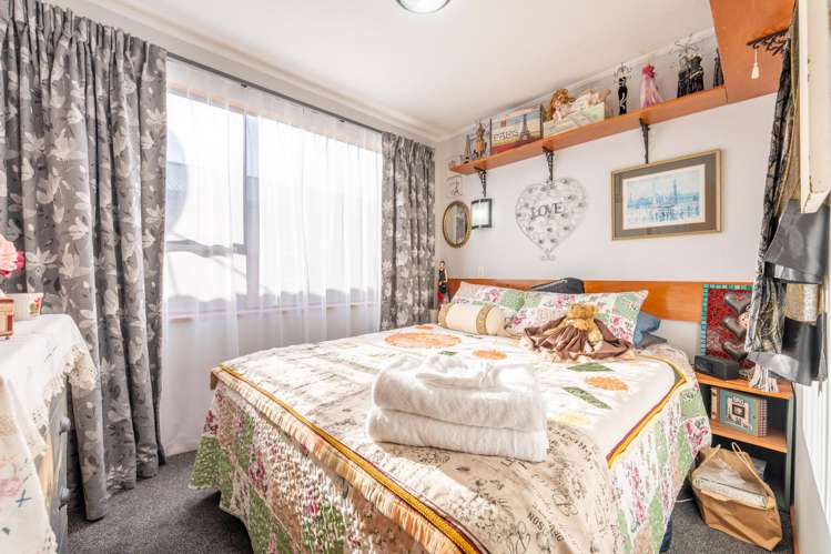 10B Ettrick Street Oamaru_11