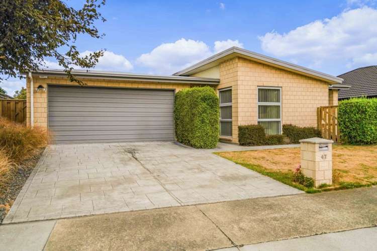 47 Beechwood Drive Northwood_21