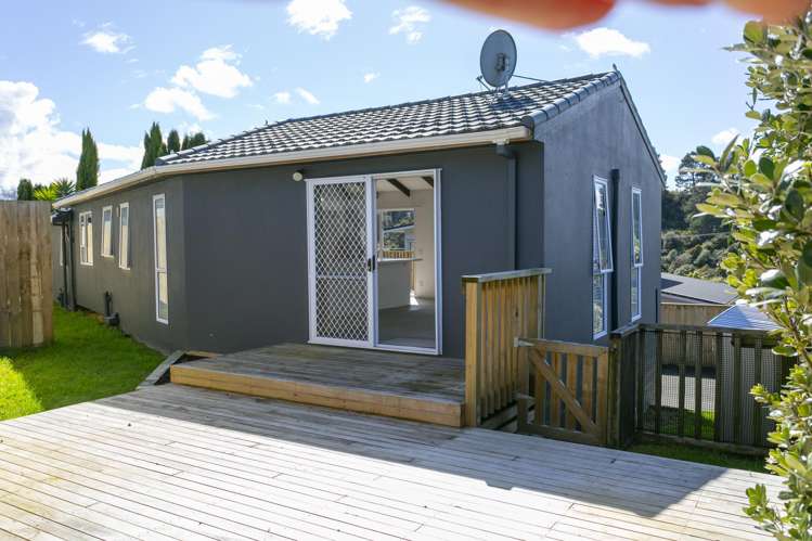 147 Waikato Street Taupo Central_8