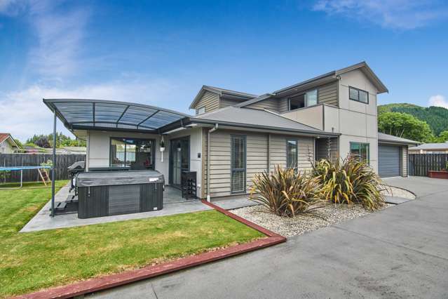 19a Caledonia Road Ngongotaha_1