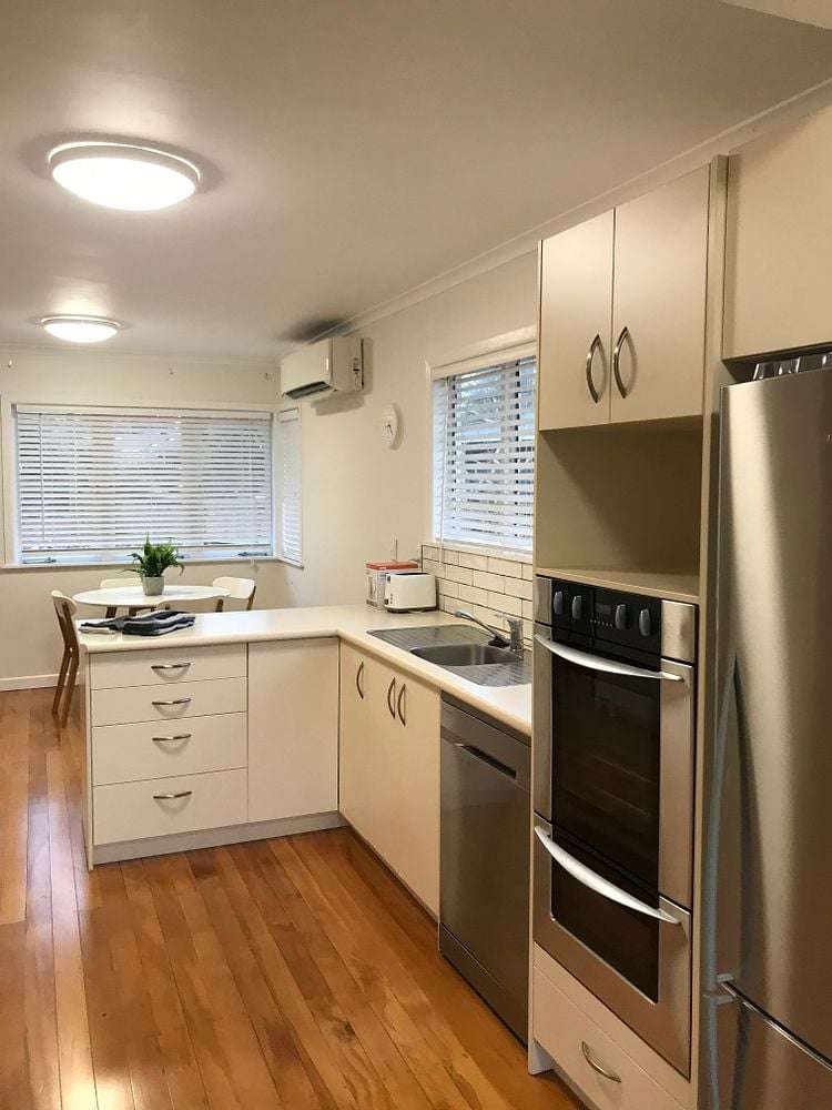 113 Whau Valley Road Whau Valley_7