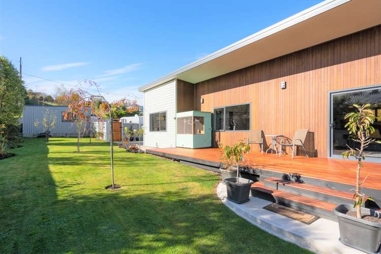 7 Geelong Street Waikouaiti_25