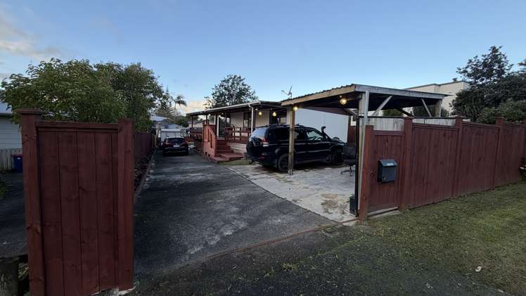 19 Posa Avenue_0
