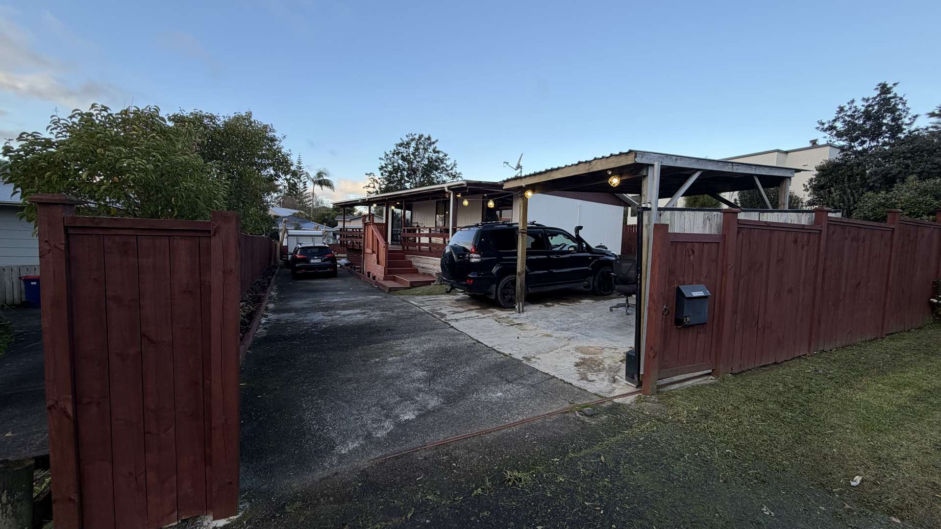 19 Posa Avenue Henderson_0