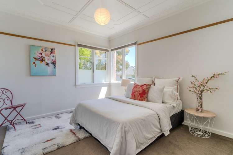 2 Victoria Road Tainui_11