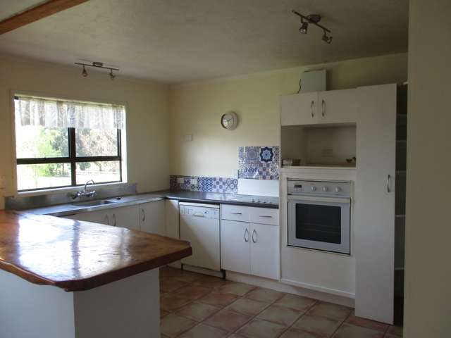 62 Junction Road Paeroa_4