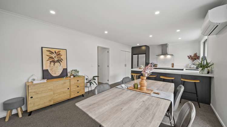 42 Blue Jacket Drive Halswell_5