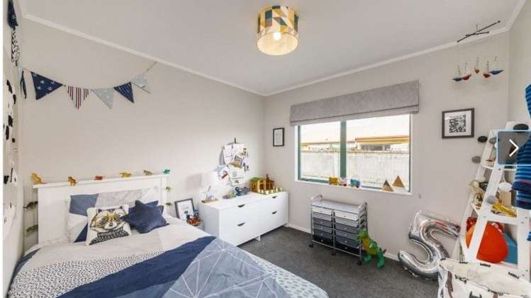 102 Roberts Line Kelvin Grove_9