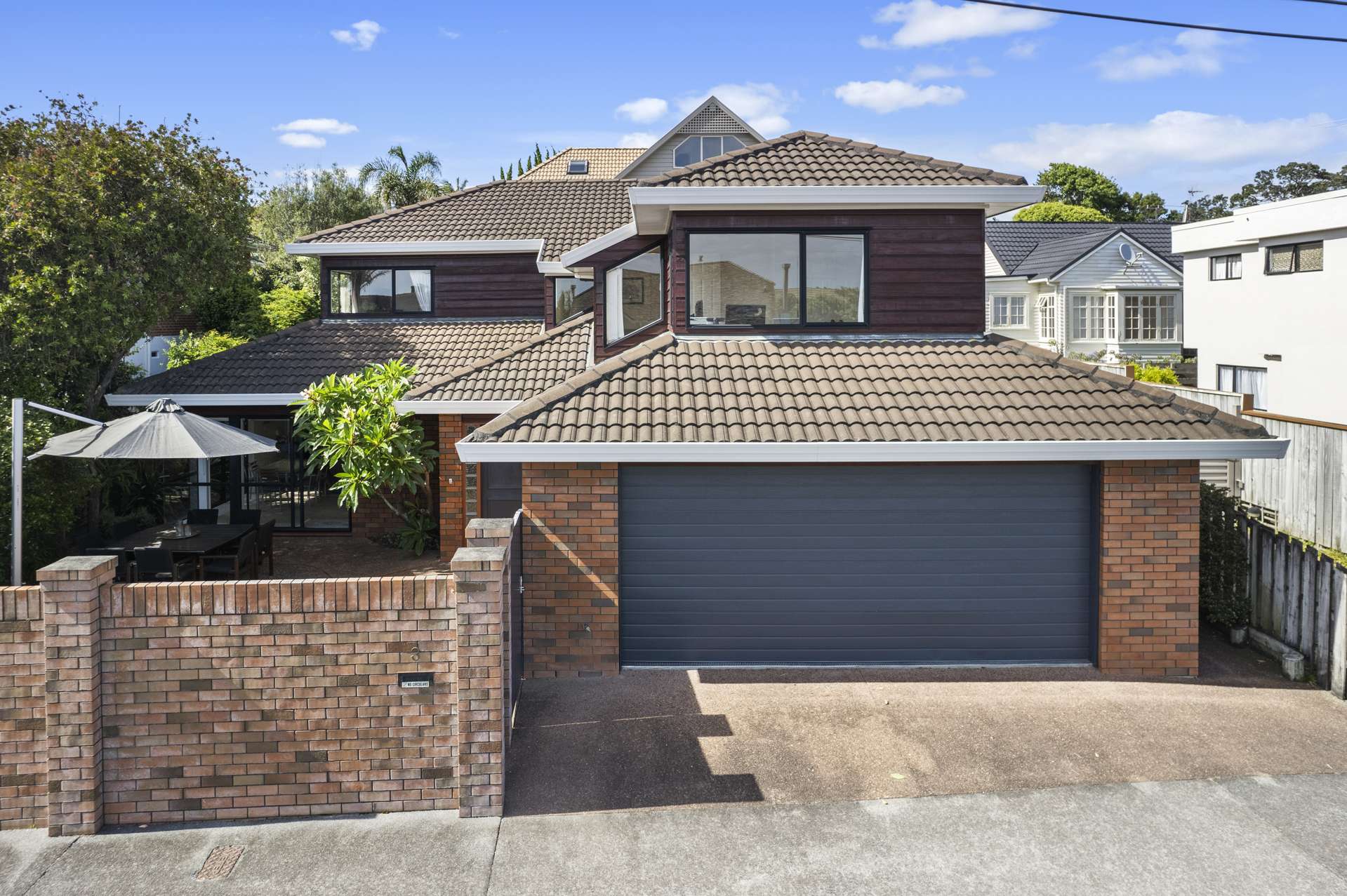 3 Gifford Street Saint Heliers_0