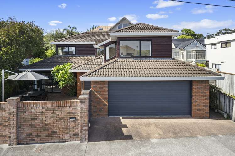 3 Gifford Street_0