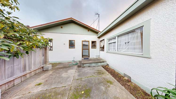 1/33 Puriri Terrace Roslyn_16