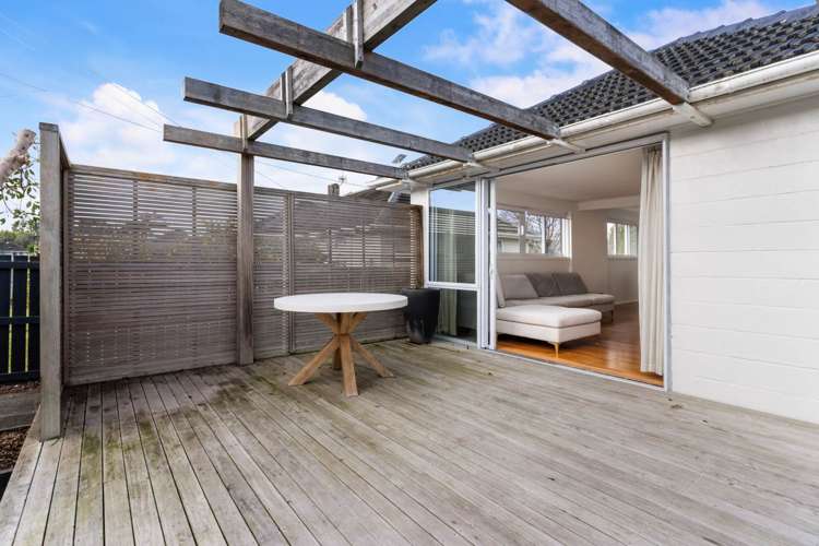 3 Runa Place Mount Wellington_22