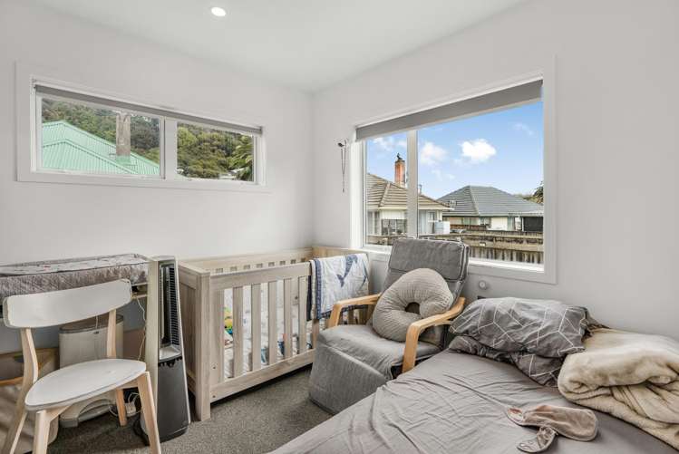 9A Hay Street Naenae_7