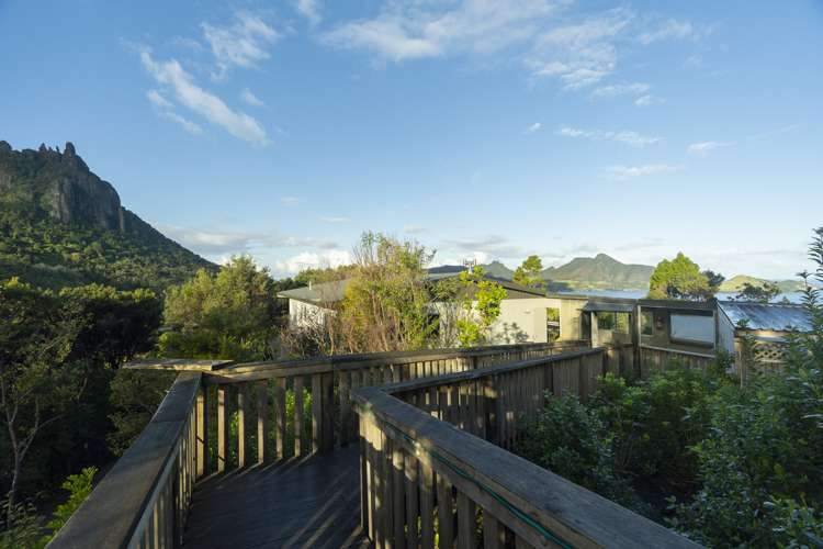 14 Bay View Road Whangarei Heads_12