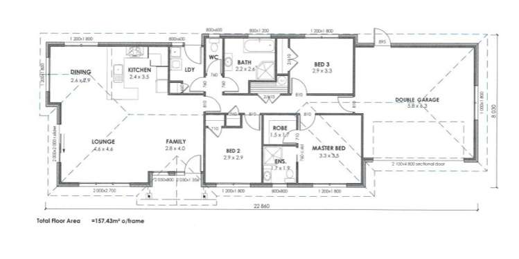 4A Carrick Robertson Place Waihi_20