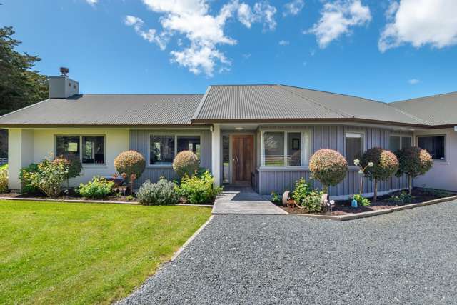 19 Valley Road Waitoki_2