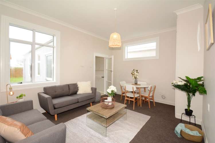 59 Fawcett Street South Dunedin_0