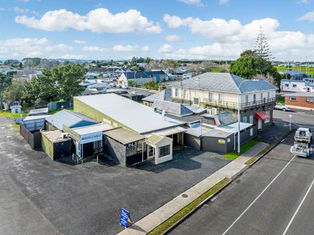 13 Mauku Road & 5 Kingseat Road Patumahoe_2