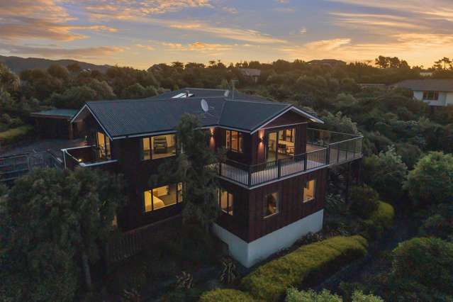 71 Mt Marua Way Mount Marua_3