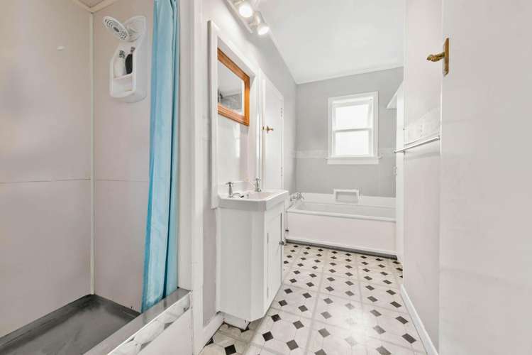 179 Don Buck Road Massey_12