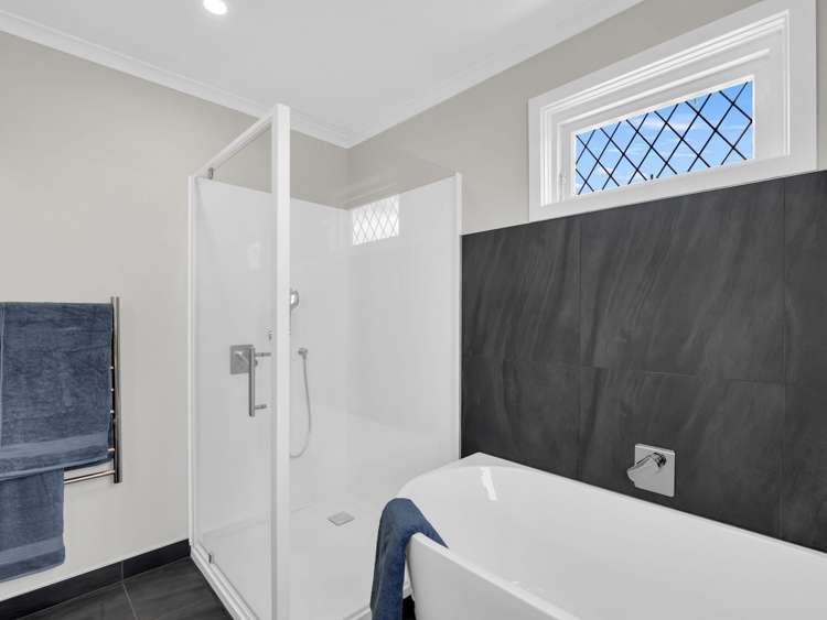 54 Devon Road Springvale_19