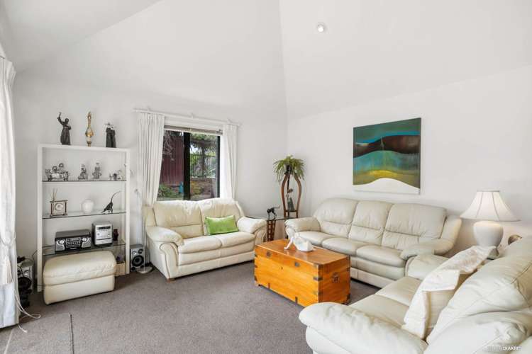 11/52 Taharoto Road Takapuna_5