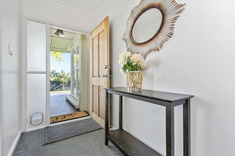 40 Camp Road Mount Wellington_6