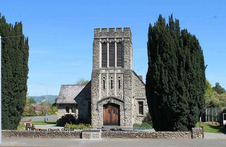 21 Montgomery Street Cheviot_21