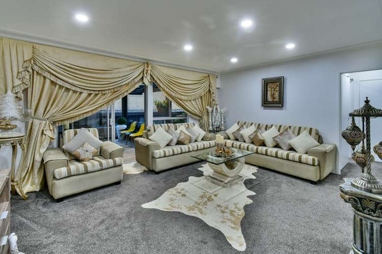 2/20 Weymouth Road Manurewa_2