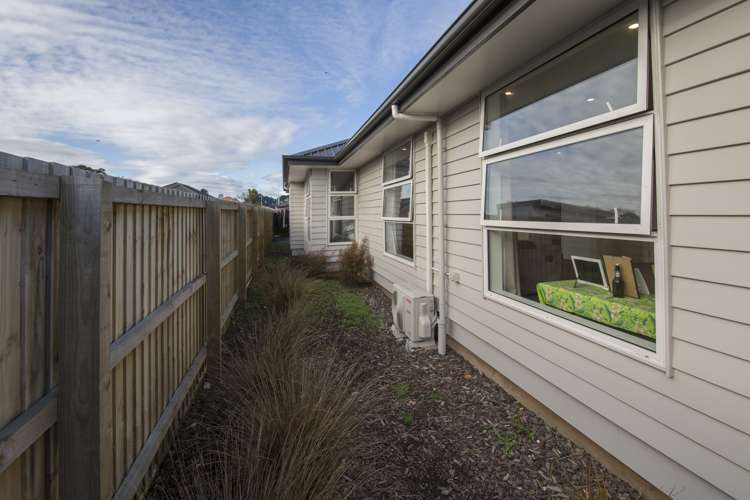 80 Buckleys Road Linwood_10