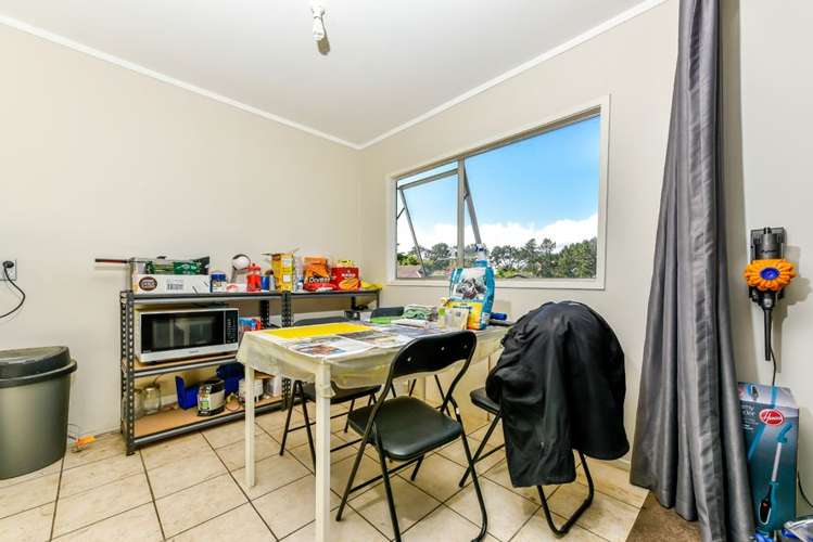 10 Quincey Place Massey_11