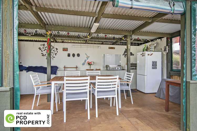 51 Whau Valley Road Whau Valley_18