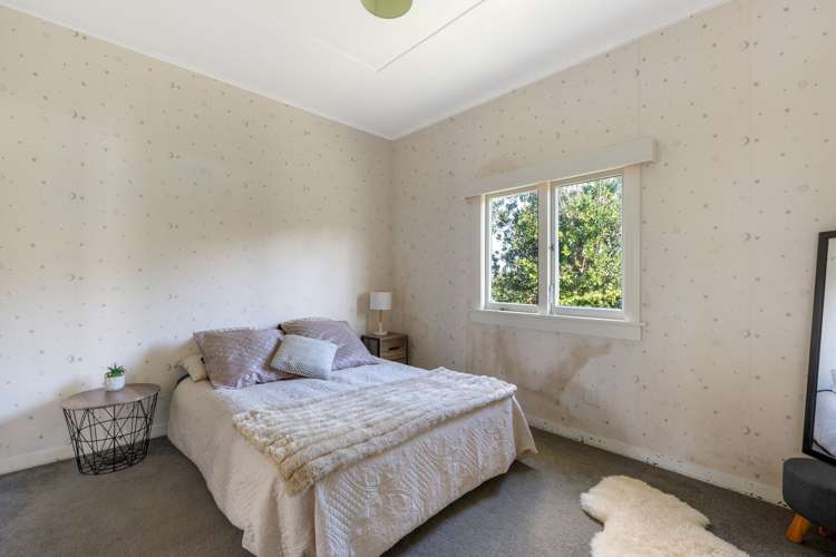 56 Ranfurly Street Dargaville_8