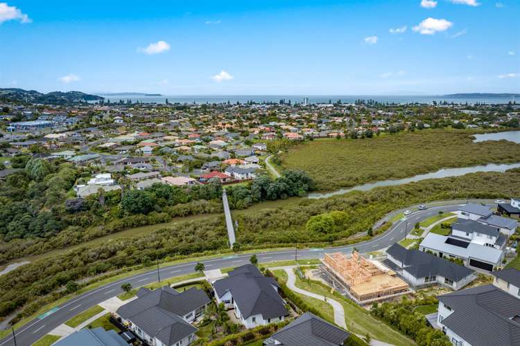 96 Arran Point Parade Orewa_36