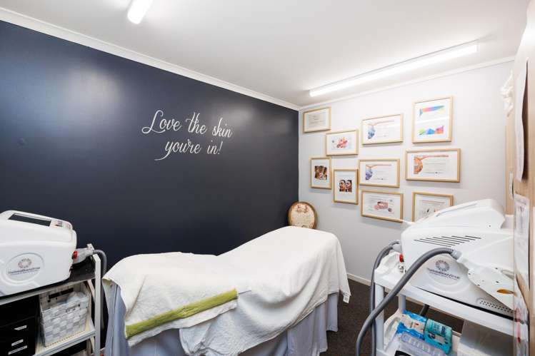 192 Fitzherbert Avenue West End_7