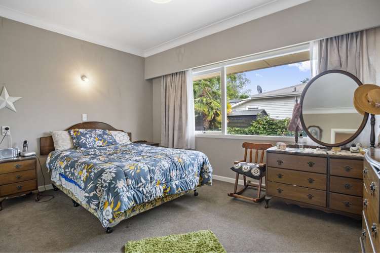 3a Tamihana Street Matamata_7