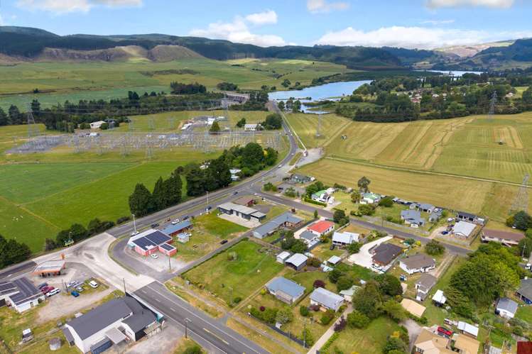 9 State Highway 32 Whakamaru_18