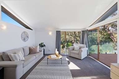 83B Gilletta Road_3