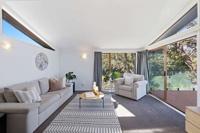 83B Gilletta Road Mt Roskill_4