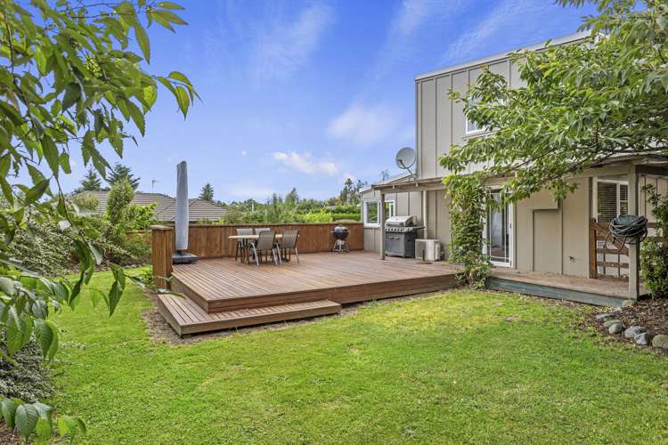 9a Burnt Hill Road Oxford_16