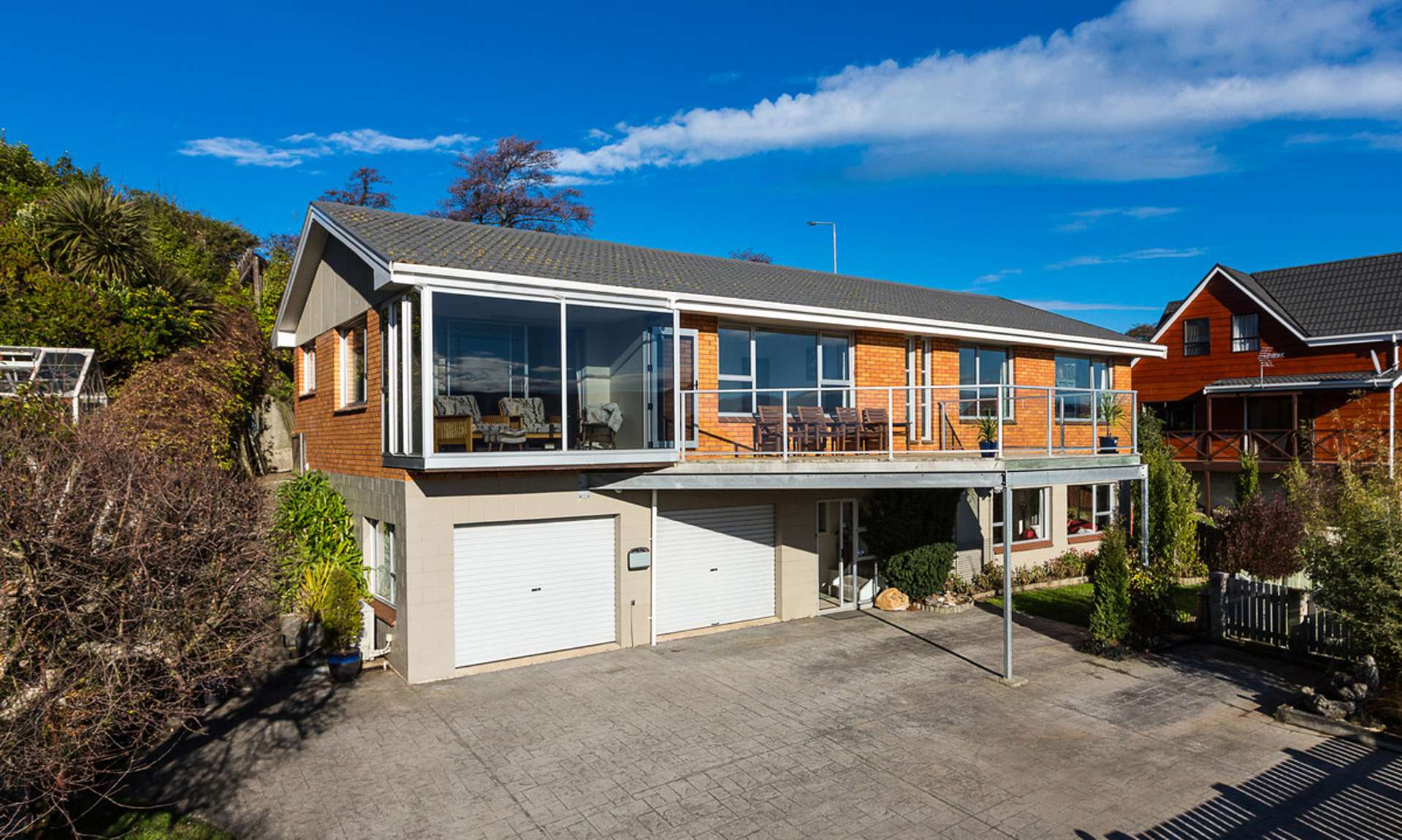 215 Larnach Road Waverley_0